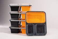 The 5-Pack