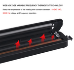Vacuum Sealer Machine — Food Preservation System