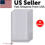 Vacuum Sealer Machine — Food Preservation System