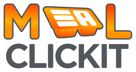 Meal Clickit